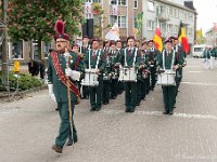 20160515 0668 1 : Mars en showwedstrijden 2016