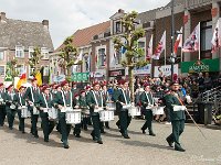 20160515 0678 1 : Mars en showwedstrijden 2016