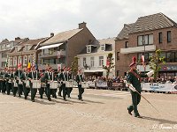 20160515 0681 : Mars en showwedstrijden 2016
