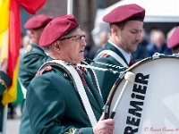 20160515 0682 1 : Mars en showwedstrijden 2016