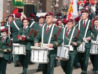 20160515 0683 1 : Mars en showwedstrijden 2016