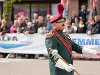 20160515 0685 1 : Mars en showwedstrijden 2016