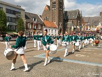 20160515 0796 : Mars en showwedstrijden 2016