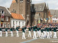 20160515 0799 : Mars en showwedstrijden 2016