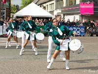 20160515 0801 : Mars en showwedstrijden 2016