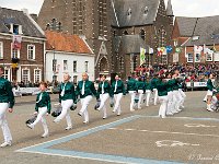 20160515 0806 : Mars en showwedstrijden 2016