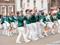20160515 0809 : Mars en showwedstrijden 2016