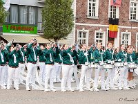 20160515 0821 : Mars en showwedstrijden 2016