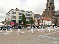 20160515 0822 : Mars en showwedstrijden 2016