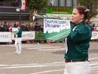 20160515 0829 : Mars en showwedstrijden 2016