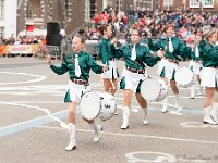 20160515 0833 : Mars en showwedstrijden 2016