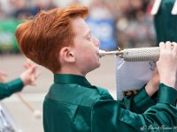 20160515 0843 : Mars en showwedstrijden 2016
