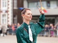 20160515 0844 : Mars en showwedstrijden 2016