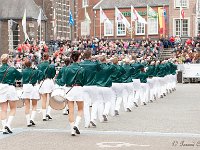20160515 0845 : Mars en showwedstrijden 2016