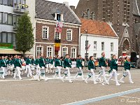 20160515 0853 : Mars en showwedstrijden 2016