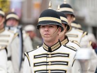 20160515 0858 : Mars en showwedstrijden 2016