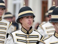 20160515 0860 : Mars en showwedstrijden 2016