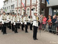 20160515 0863 : Mars en showwedstrijden 2016
