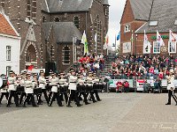 20160515 0872 : Mars en showwedstrijden 2016