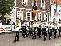 20160515 0875 : Mars en showwedstrijden 2016