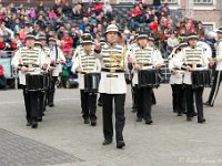 20160515 0883 : Mars en showwedstrijden 2016