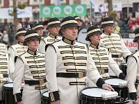 20160515 0890 : Mars en showwedstrijden 2016