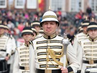 20160515 0892 : Mars en showwedstrijden 2016