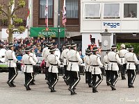20160515 0898 : Mars en showwedstrijden 2016