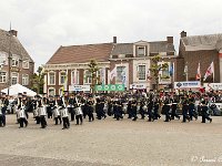 20160515 0905 : Mars en showwedstrijden 2016