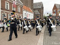 20160515 0908 : Mars en showwedstrijden 2016