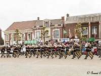 20160515 0910 : Mars en showwedstrijden 2016