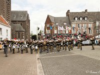 20160515 0915 : Mars en showwedstrijden 2016