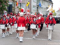 20160515 0923 : Mars en showwedstrijden 2016