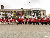20160515 0933 : Mars en showwedstrijden 2016