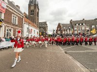 20160515 0941 : Mars en showwedstrijden 2016