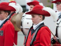 20160515 0948 : Mars en showwedstrijden 2016