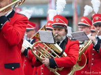 20160515 0949 : Mars en showwedstrijden 2016