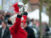 20160515 0951 : Mars en showwedstrijden 2016