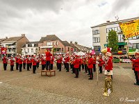 20160515 0958 : Mars en showwedstrijden 2016
