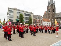 20160515 0973 : Mars en showwedstrijden 2016