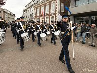 20160515 0986 : Mars en showwedstrijden 2016