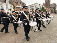 20160515 0987 : Mars en showwedstrijden 2016
