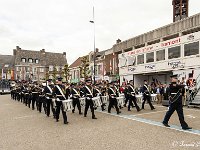 20160515 0991 : Mars en showwedstrijden 2016