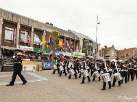20160515 0993 : Mars en showwedstrijden 2016