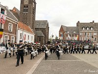 20160515 0996 : Mars en showwedstrijden 2016