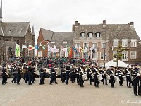 20160515 1005 : Mars en showwedstrijden 2016