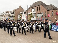 20160515 1021 : Mars en showwedstrijden 2016