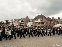 20160515 1026 : Mars en showwedstrijden 2016