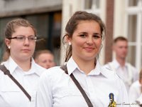 20160515 1032 : Mars en showwedstrijden 2016