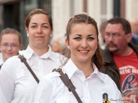 20160515 1034 : Mars en showwedstrijden 2016